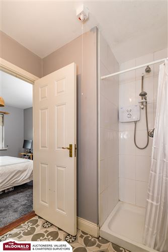101 The Glen, Kilnacourt Woods, Portarlington, Laois