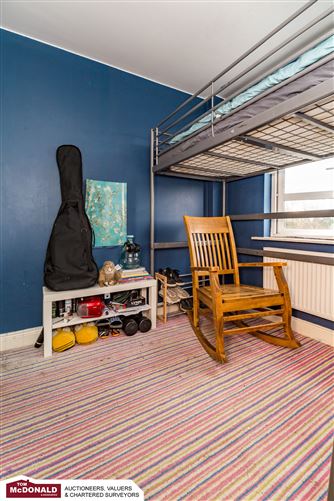 101 The Glen, Kilnacourt Woods, Portarlington, Laois