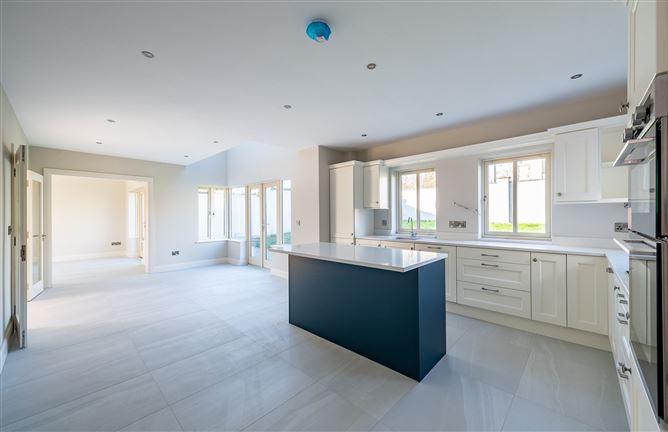 17 The Lodges, Killowen, Kenmare, Co. Kerry