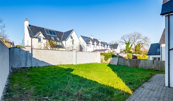17 The Lodges, Killowen, Kenmare, Co. Kerry