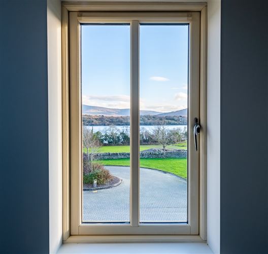 17 The Lodges, Killowen, Kenmare, Co. Kerry