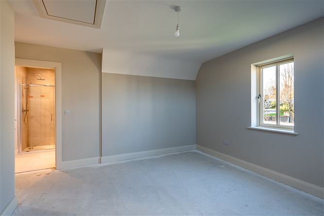 17 The Lodges, Killowen, Kenmare, Co. Kerry