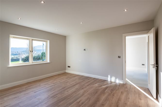 17 The Lodges, Killowen, Kenmare, Co. Kerry