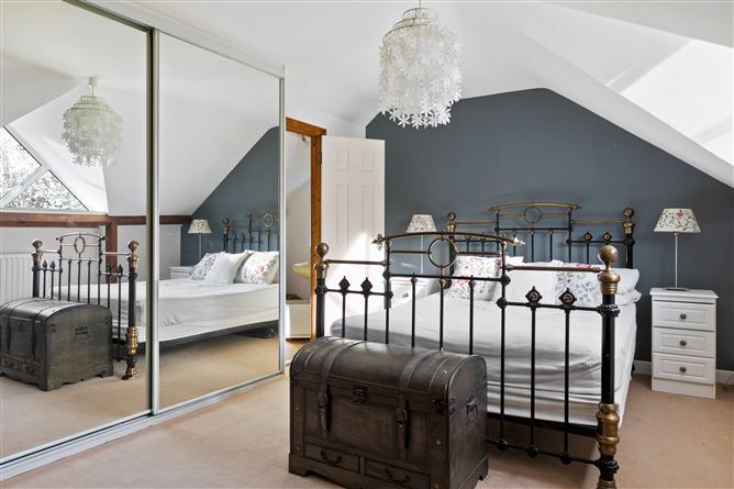 110 Rathdown Park, Terenure, Dublin 6W