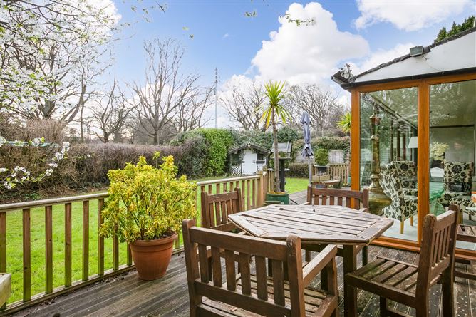 110 Rathdown Park, Terenure, Dublin 6W