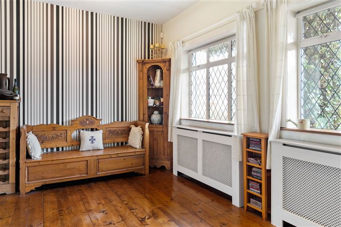 110 Rathdown Park, Terenure, Dublin 6W