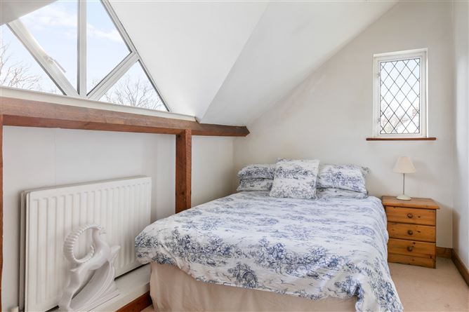 110 Rathdown Park, Terenure, Dublin 6W