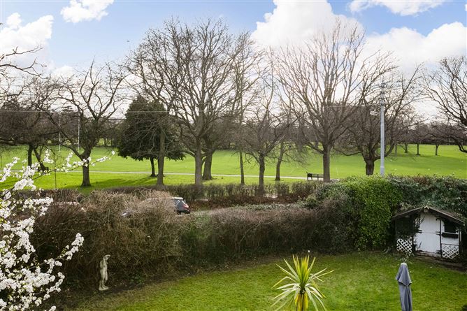 110 Rathdown Park, Terenure, Dublin 6W