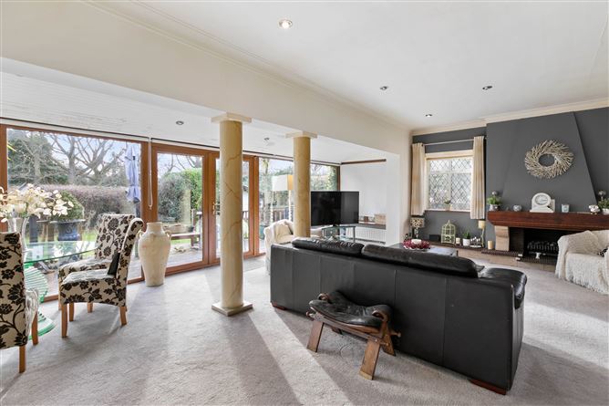 110 Rathdown Park, Terenure, Dublin 6W