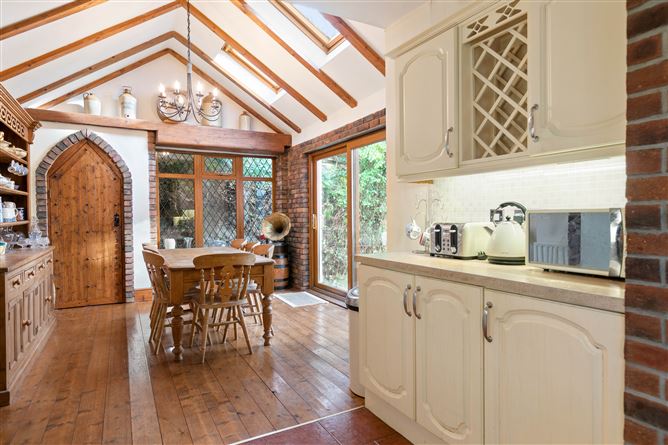 110 Rathdown Park, Terenure, Dublin 6W
