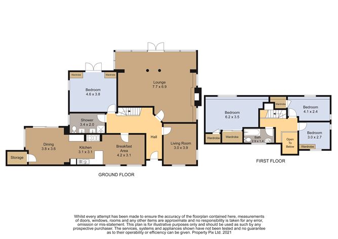 110 Rathdown Park, Terenure, Dublin 6W