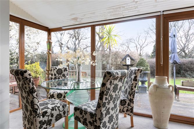 110 Rathdown Park, Terenure, Dublin 6W