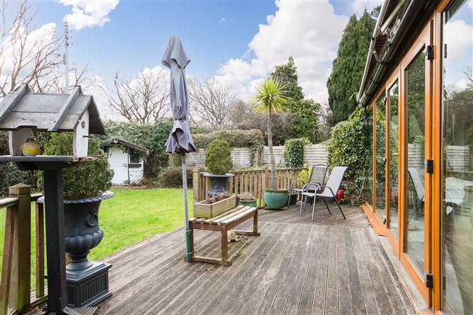 110 Rathdown Park, Terenure, Dublin 6W