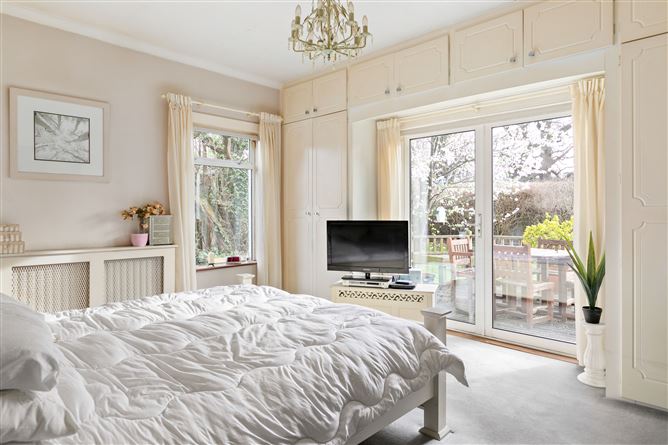 110 Rathdown Park, Terenure, Dublin 6W