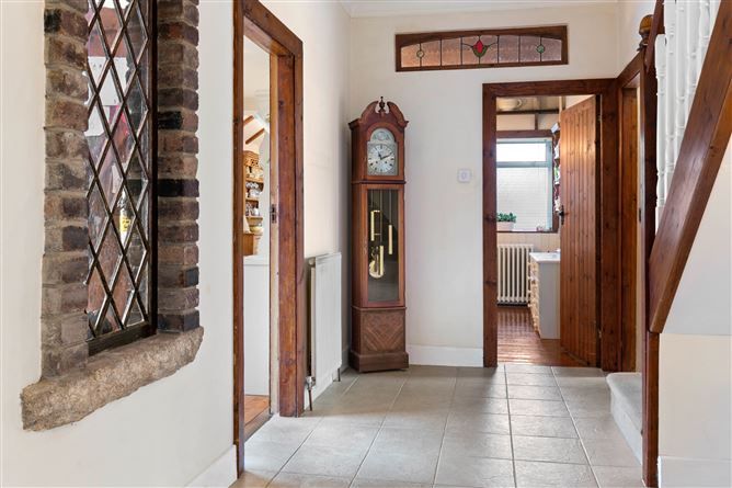 110 Rathdown Park, Terenure, Dublin 6W