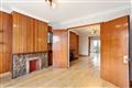 12 Grove Road