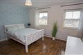 10 Lismore, Earlsfort