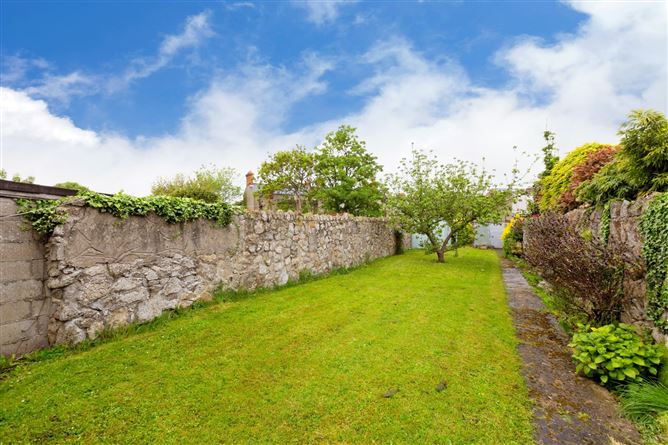 18 Frankfort Avenue, Rathgar, Dublin 6