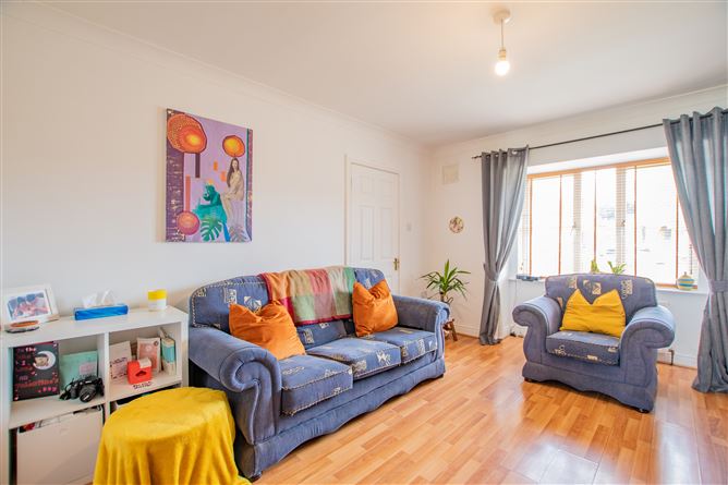 36 Carra Vale, Mullingar, Westmeath