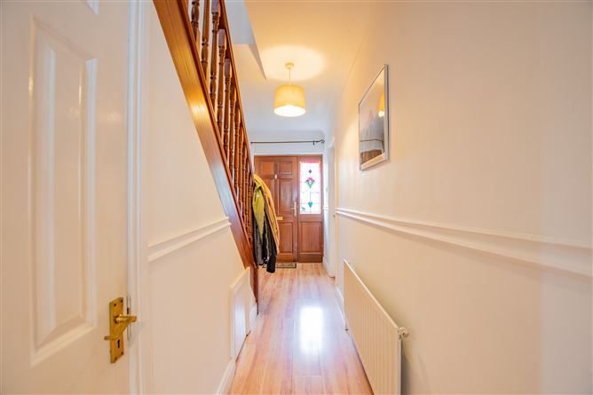 36 Carra Vale, Mullingar, Westmeath