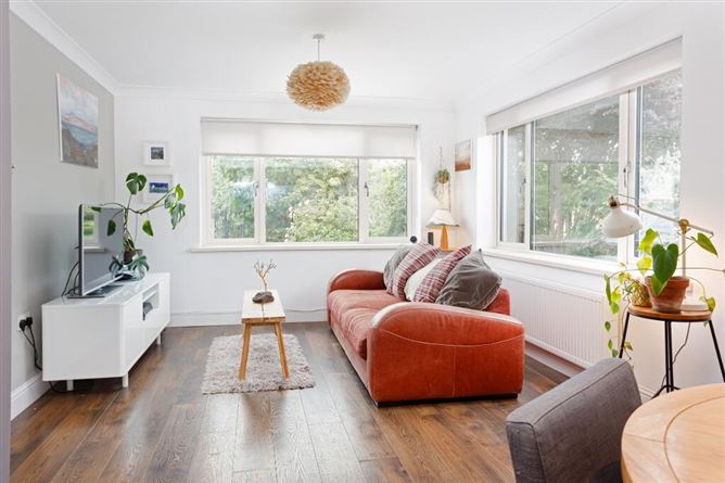 1 Cherbury Park Road, Lucan, Dublin