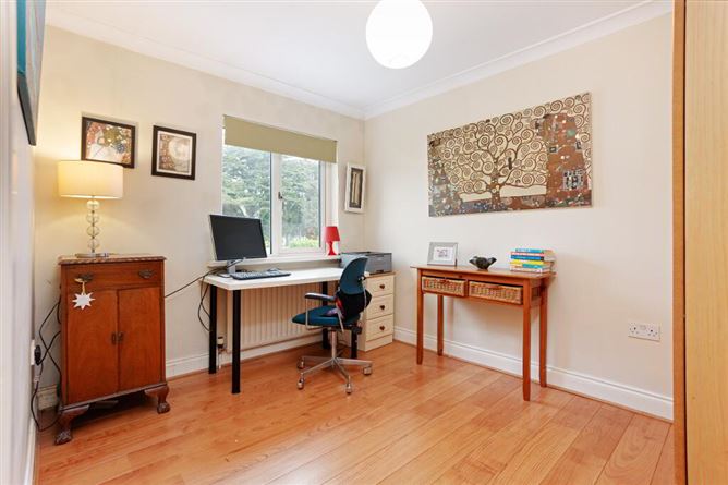 1 Cherbury Park Road, Lucan, Dublin