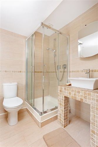 1 Cherbury Park Road, Lucan, Dublin