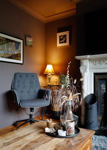 1 Cherbury Park Road, Lucan, Dublin