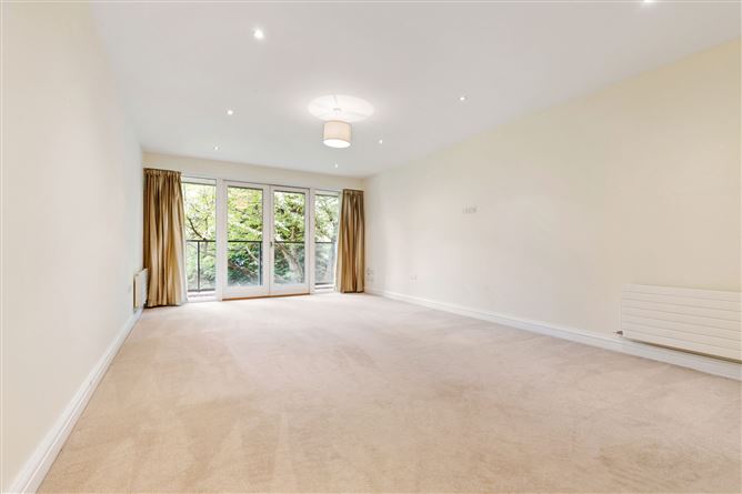166 Bloomfield Park, Bloomfield Avenue, Donnybrook, Dublin 4