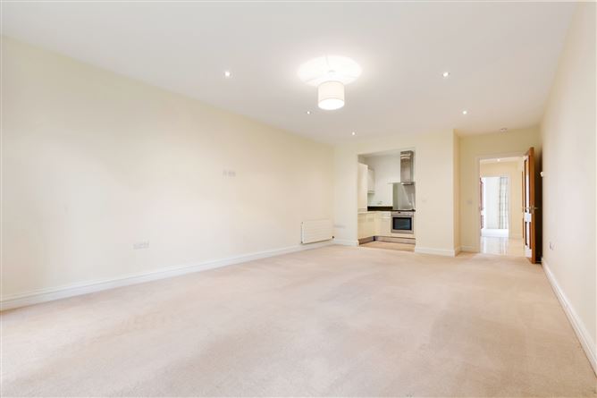166 Bloomfield Park, Bloomfield Avenue, Donnybrook, Dublin 4