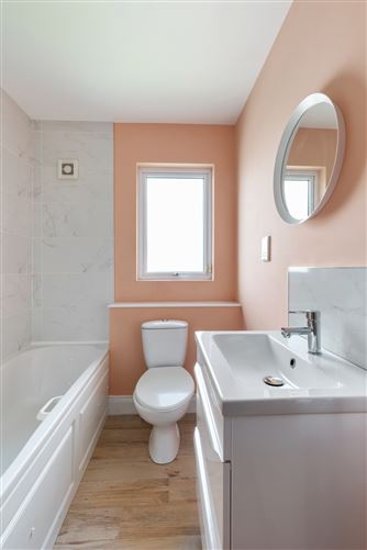 8 Cedar Grove, Ridgewood, Swords, Co. Dublin