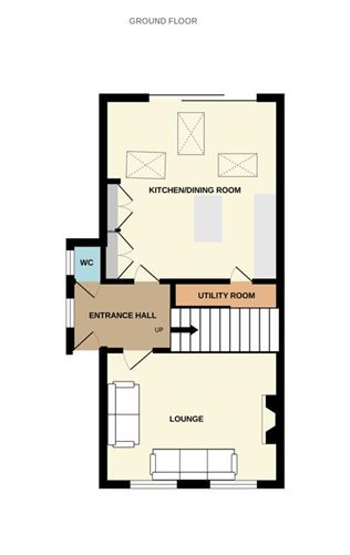 8 Cedar Grove, Ridgewood, Swords, Co. Dublin