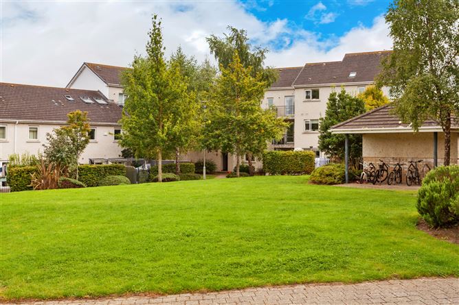 33 St Samson's Square, Balgriffin, Dublin 13