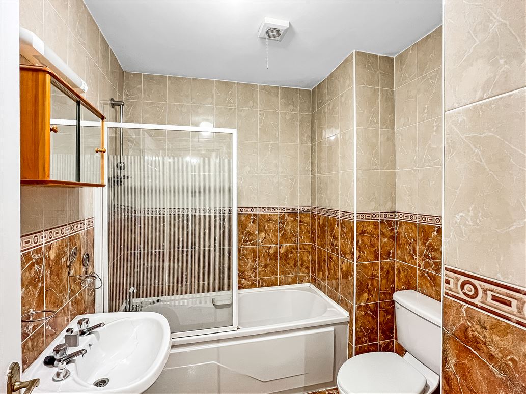 31 Maigh Riocaird, Headford Road, Galway