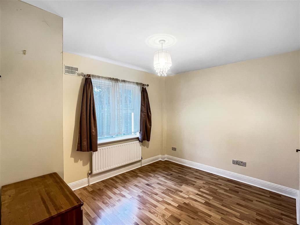 31 Maigh Riocaird, Headford Road, Galway