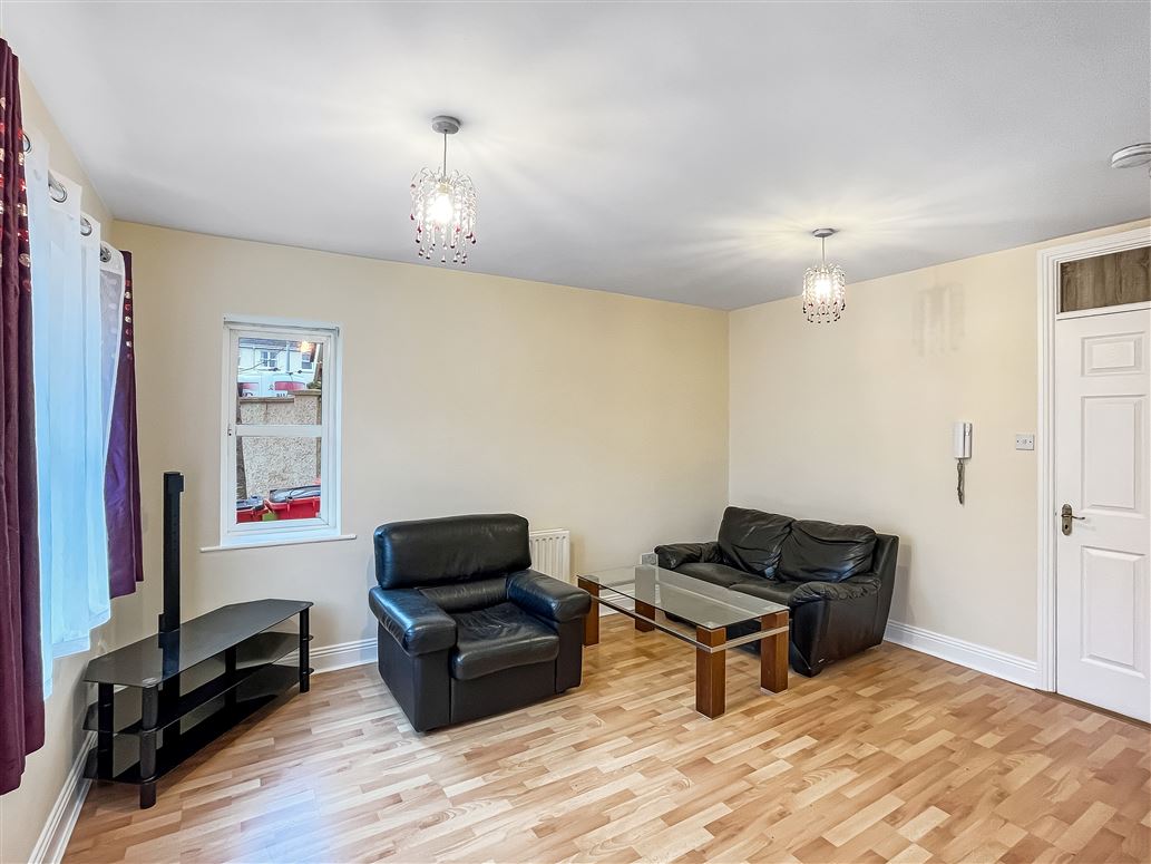 31 Maigh Riocaird, Headford Road, Galway