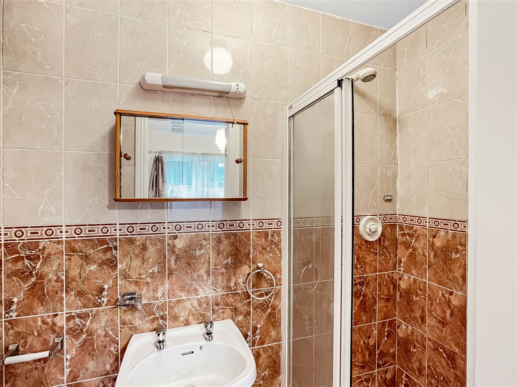 31 Maigh Riocaird, Headford Road, Galway