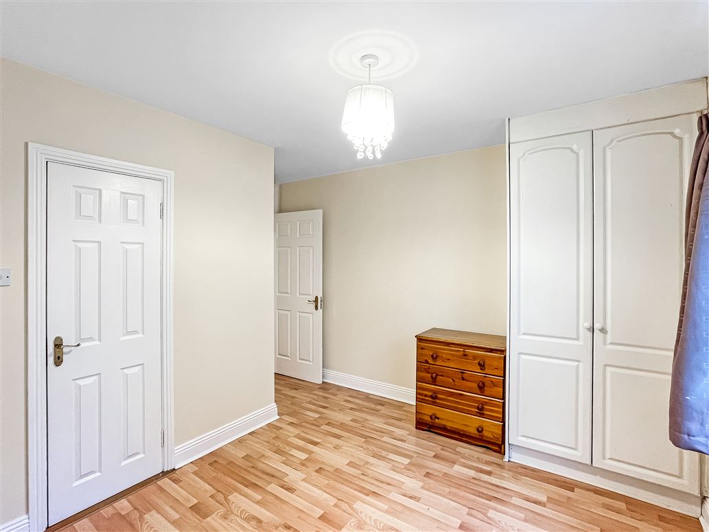 31 Maigh Riocaird, Headford Road, Galway