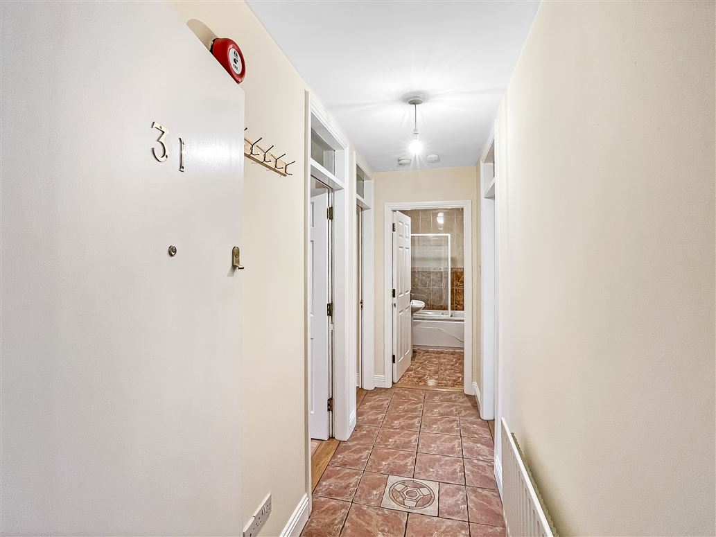 31 Maigh Riocaird, Headford Road, Galway