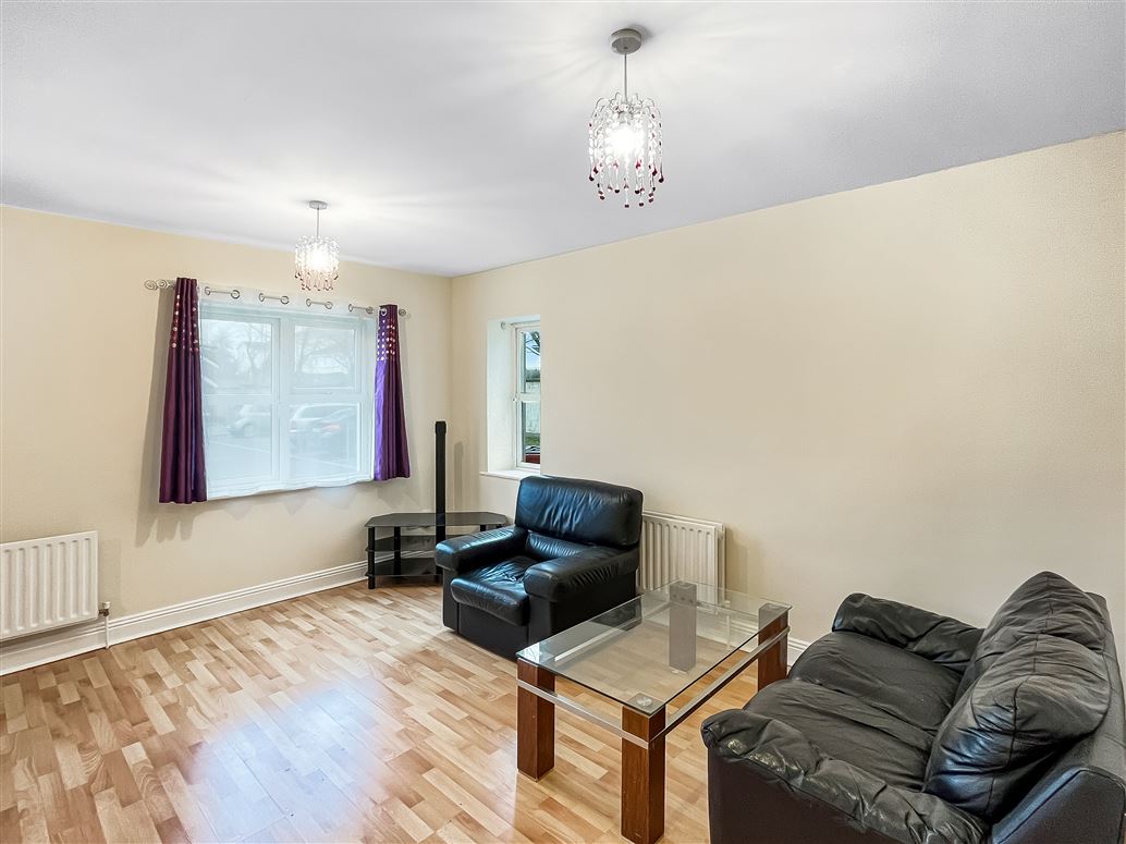 31 Maigh Riocaird, Headford Road, Galway