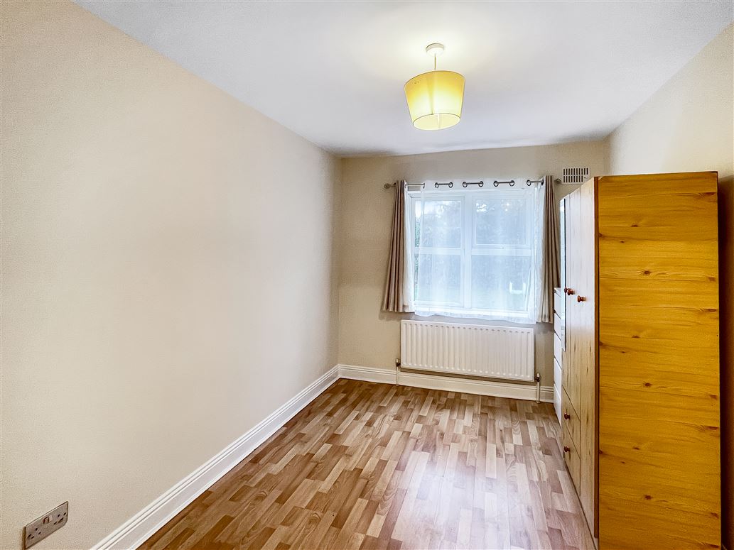 31 Maigh Riocaird, Headford Road, Galway