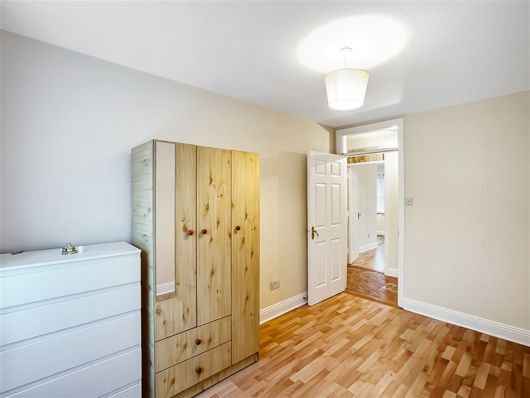 31 Maigh Riocaird, Headford Road, Galway