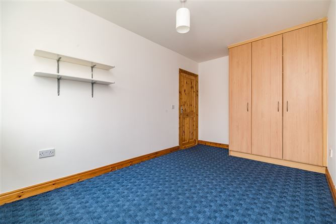 2 Norbury Woods Avenue, Tullamore, Co. Offaly