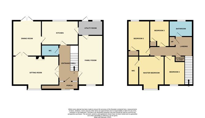 2 Norbury Woods Avenue, Tullamore, Co. Offaly
