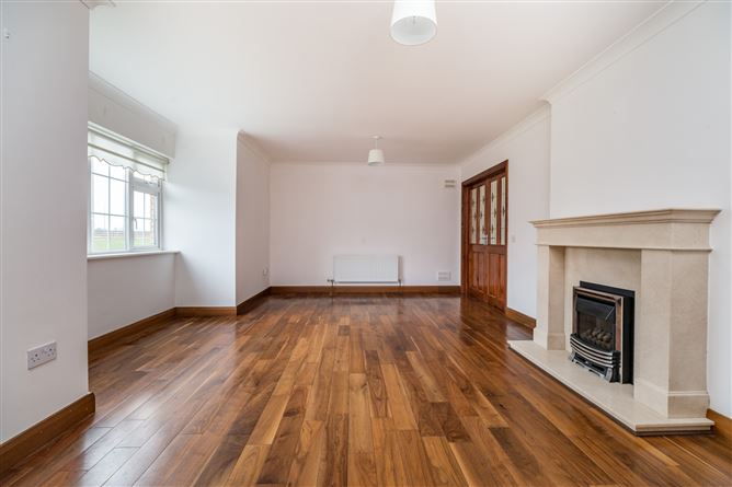 2 Norbury Woods Avenue, Tullamore, Co. Offaly