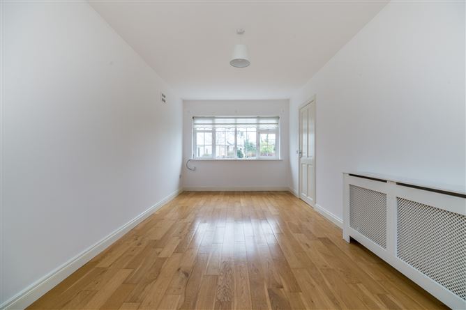 2 Norbury Woods Avenue, Tullamore, Co. Offaly