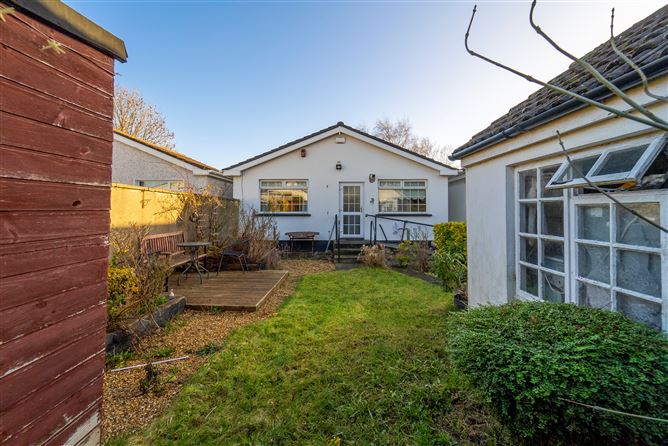 17 Cedar Avenue, Kingswood, Dublin