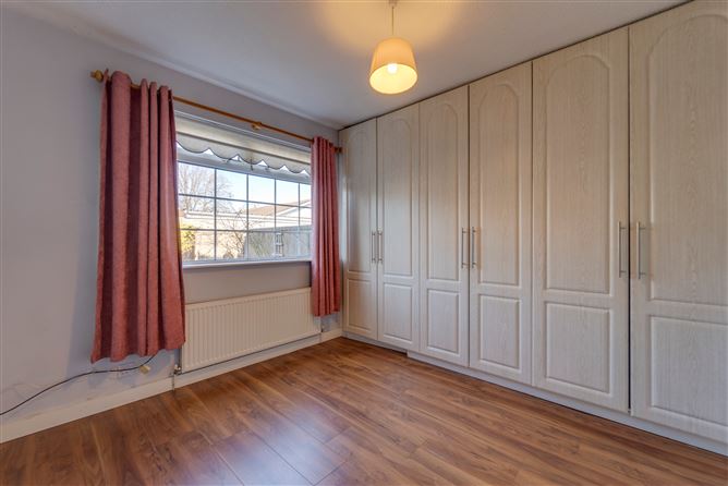 17 Cedar Avenue, Kingswood, Dublin