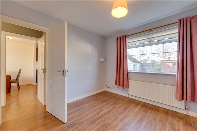 17 Cedar Avenue, Kingswood, Dublin