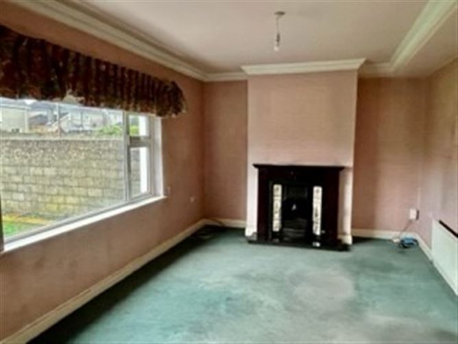 Leeside, Main Road, Oarkpark, Tralee, Kerry